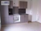 Annonce Location 2 pi�ces Appartement Amiens