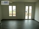 Louer Appartement 52 m2 Amiens