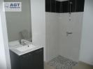 Louer Appartement Amiens Somme