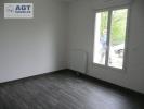 Louer Appartement Amiens 701 euros
