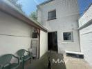 Location Maison Saint-omer 62