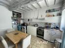 Annonce Location 2 pièces Maison Saint-omer