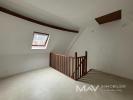 Louer Maison 45 m2 Saint-omer