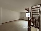 Louer Maison Saint-omer 541 euros