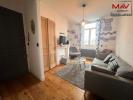 Apartment MARCQ-EN-BAROEUL 