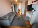 Apartment MARCQ-EN-BAROEUL 