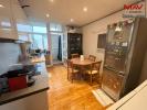 Apartment MARCQ-EN-BAROEUL 