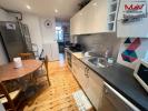 Apartment MARCQ-EN-BAROEUL 