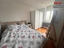 Apartment MARCQ-EN-BAROEUL 