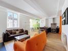 Location Appartement Lyon-1er-arrondissement 69