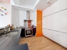 Annonce Location 4 pi�ces Appartement Lyon-1er-arrondissement