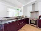 Louer Appartement Lyon-1er-arrondissement Rhone