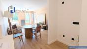 Acheter Appartement Alpe-d'huez Isere