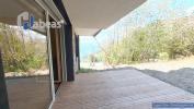 Vente Appartement Alpe-d'huez 38