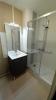 Annonce Location 3 pi�ces Appartement Etang-sur-arroux