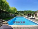 Annonce Location 6 pi�ces Maison Mougins