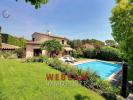 Louer Maison 172 m2 Mougins