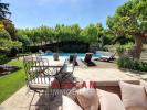 Louer Maison Mougins Alpes Maritimes