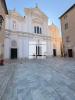 Vente Appartement Bastia 20