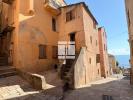 Annonce Vente 2 pi�ces Appartement Bastia