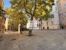 Acheter Appartement 31 m2 Bastia