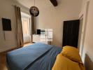Acheter Appartement Bastia Corse