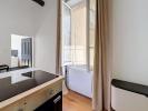 Acheter Appartement Bastia 158000 euros