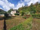 Annonce Vente 4 pi�ces Maison Rocroi