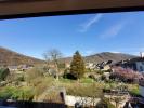 Vente Maison Revin  08500 7 pieces 147 m2