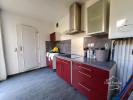 Annonce Vente 7 pi�ces Maison Revin
