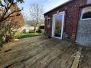 Acheter Maison 147 m2 Revin