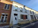 Acheter Maison Revin Ardennes