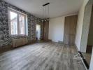 Acheter Maison Revin 95000 euros