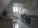Annonce Location 2 pi�ces Appartement Creusot