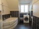 Louer Appartement 50 m2 Creusot