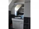 Louer Appartement Creusot Saone et loire