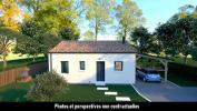 Annonce Vente Maison Boissiere-de-montaigu