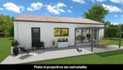 Acheter Maison Notre-dame-de-monts Vendee