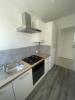 Location Appartement Orleans 45