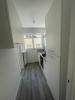 Annonce Location 2 pi�ces Appartement Orleans