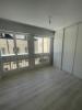 Louer Appartement 37 m2 Orleans