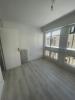 Louer Appartement Orleans Loiret
