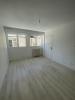 Louer Appartement Orleans 710 euros