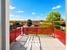 Vente Appartement Nantes 44