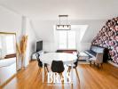 Annonce Vente 3 pi�ces Appartement Nantes