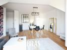 Acheter Appartement 66 m2 Nantes