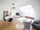 Acheter Appartement Nantes Loire atlantique