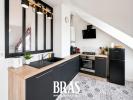 Acheter Appartement Nantes 254000 euros
