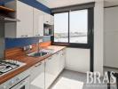 Annonce Vente 2 pi�ces Appartement Nantes