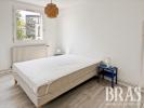 Acheter Appartement Nantes 212930 euros